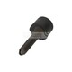 BUFFER MOTORKAP M6X1MM